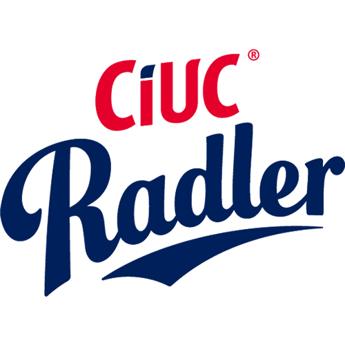 Ciuc Radler