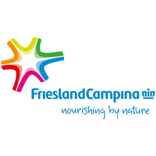 Friesland Campina