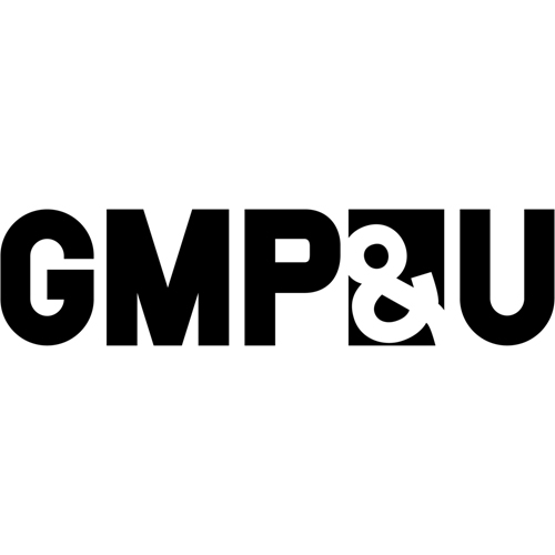 GMP&U