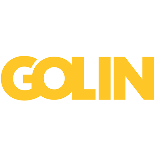 Golin
