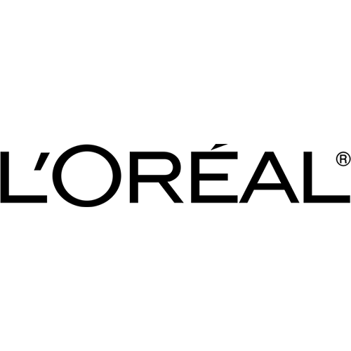 L'oreal