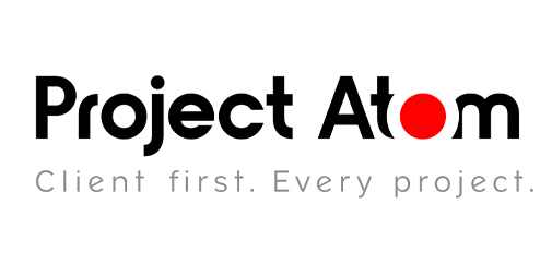 Project Atom