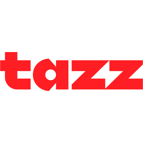 Tazz