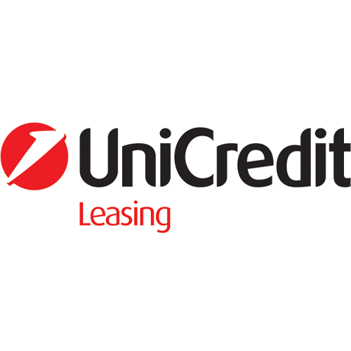 Unicredit Leasing