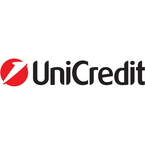 Unicredit