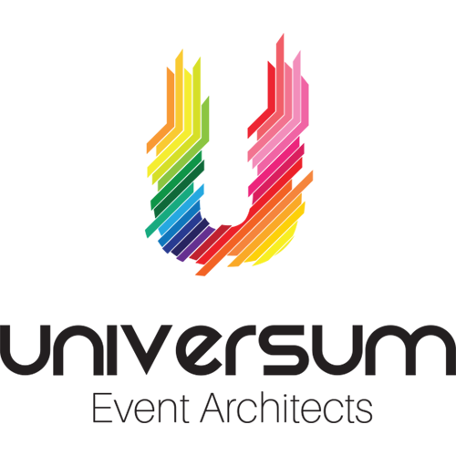 Universum