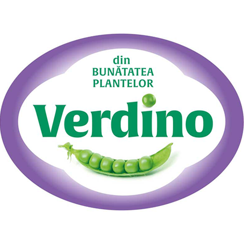 Verdino
