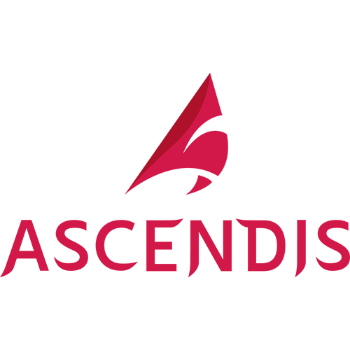 ascendis