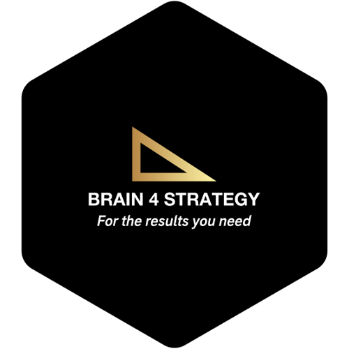 brain 4 strategy