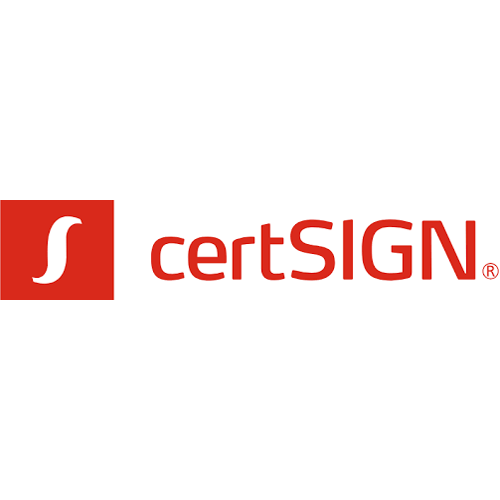 certsign