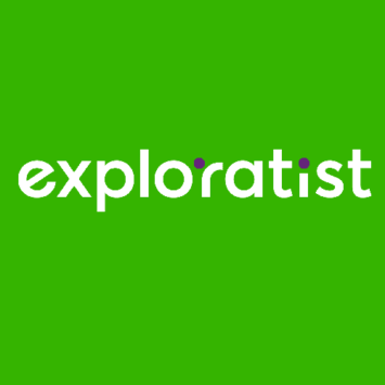 exploratist