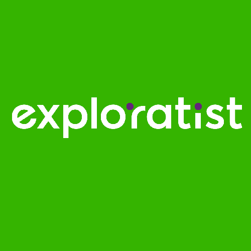 exploratist