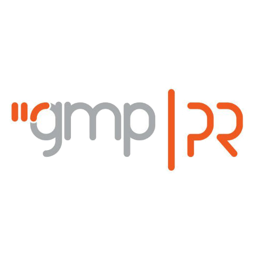 gmppr